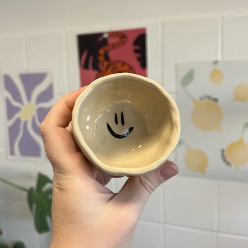 Espresso makes me poop cups - Image 2